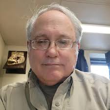 Dan Glazier Email & Phone Number