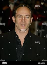 John brownlow hi-res stock photography and images