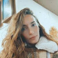 virginia valentin montero