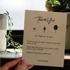Thank you messages for business partner. 15 Best Business Thank You Notes Ideas Business Thank You Business Thank You Cards Business Thank You Notes