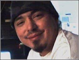 Obituary for Matthew Virgil Harley Swain