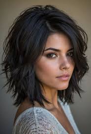 Lori Loveday-Kean (lkean33)