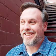 Amazon.com: Blake Carpenter: books, biography, latest update