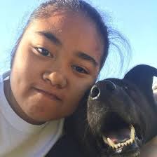 Larissa Calderon (@CharSniv12) • Facebook