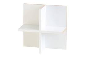 Pin On House Ideas