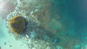 Our mission is to get beautiful river cruises closer to a tourist. Exploring Online To Inspire Your Travels Mundy Cruising