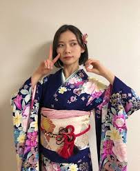 朝日奈央 おしゃれまとめの人気アイデア pinterest しょう 朝日奈央 着物 朝日