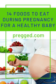 Pin On Pregnancy Tips