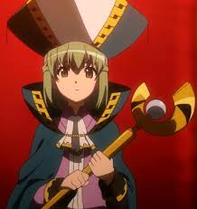 Bulat - The Strongest Character. Why?👀 | Akame Ga Kill Amino