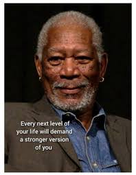 Lisa Krenzer's Instagram, Twitter & Facebook