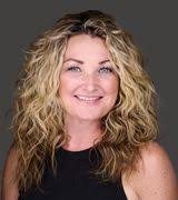 Congress Rd, West Salem, OH 44287