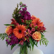 Flowers delivered to aurora, colorado. Forever Flowers Centennial Co Florist