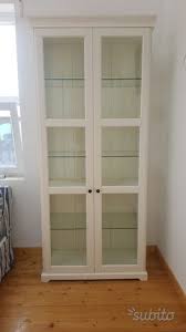 Vetrina Ikea Ikea Arredamento Vetrine