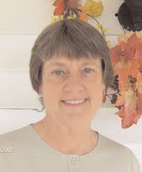 STANDARD DOCUMENT SET-UP.qxd