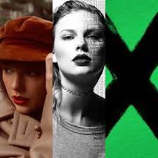 chealsea (@ITS2amswifts_)