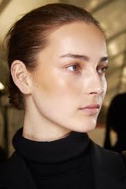 Isabel Marant Fall 2019 Ready To Wear Collection Isabel Marant Beauty Show Beauty