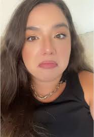 O que aconteceu que não consegui fazer meu RG, ou melhor, DNI