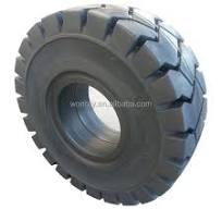 Hochwertigen Felgen 9,75 Industrielle 355/65-15 Gabelstapler Reifen Für  Linde 396 Serie