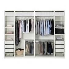 Mit dem kostenlosen ikea pax planer designen sie ihren neuen ikea kleiderschrank am computer. Ikea Us Furniture And Home Furnishings Ikea Pax Wardrobe Ikea Wardrobe Pax Corner Wardrobe