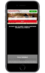 💖naughtyseniors.com.au 리뷰 2023 | 완벽한가요, 사기인가요?
