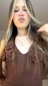 Reel by Ashlee Guerrero (@lawuerita01) · September 18, 2025