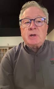 UWPIAA Awards Celebration