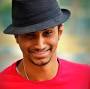 Profile Picture of AMR YEHIA M J - Facebook (@facebook.com) on Google
