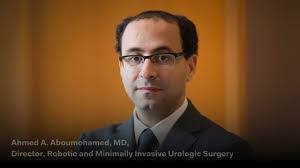 Nicole Bifulco's Instagram, Twitter & Facebook