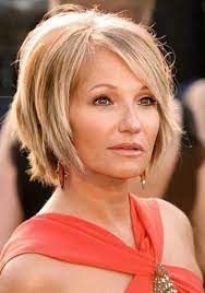 Coiffures femmes 50 ans et plus 99 | coiffures femmes 50 ans et. Pin On Coiffures