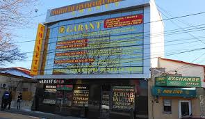 Evaluarea este gratuita si primesti banii in mana pe. Dulea Virgil Omul De Afaceri Constantean Achitat Definitiv