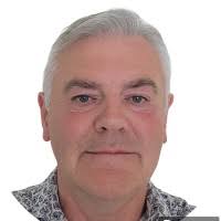 30+ "Tony Gott" profiles