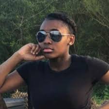 HBD Shannon Brown, one of the most athletic high-flyers in recent memory!  And no, he's not related to Chris Brown. Brown's Nastiest NBA highlights +  dunk contest against LeBron in high school: