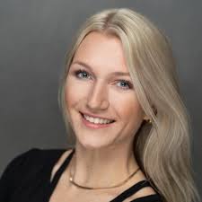 auburnuniversity #mechanicalengineering #additivemanufacturing  #2021graduate