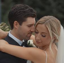 Greentree Country Club Wedding // Amanda + Michael • Abominable Productions