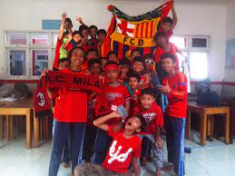 Maybe you would like to learn more about one of these? Smp Paramarta On Twitter Http T Co Cejeqcn8