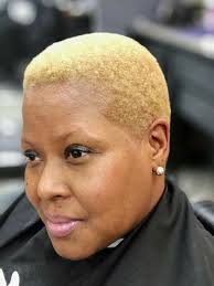 Pin On Haircuts