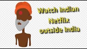As of this writing, you can only access netflix libraries from australia, the netherlands, and the u.s. How To Access Indian Netflix Abroad Working In 2021 Watch Netflix Abroad