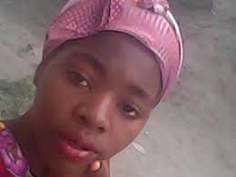 Ndimuyenyu ndimugenz mgalibisage