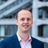 20+ "Lucas Groth" profiles