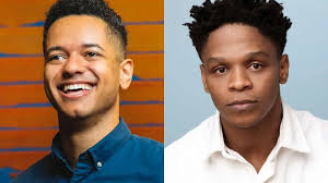 Disney's The Lion King announces new casting for London