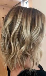 2021 röfle saç modelleri fiyatları 300 ti den başlayarak semtine göre 2000 tl ye kadar gitmektedir. Rofle Icin 97 Fikir 2021 Sac Stilleri Sac Kesimleri Sac