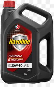 Havoline Png And Havoline Transparent Clipart Free Download