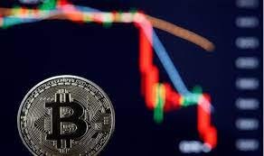 There is a 0.01% chance that bitcoin will become worthless and 99.99% chance that bitcoin will continue to have value. Bitcoin Bust Good Chance Cryptocurrency Will Be Worthless As Btc Value Plunges City Business Finance Express Co Uk