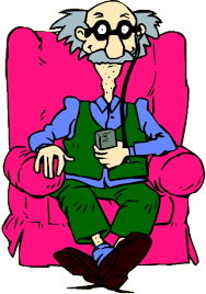 Lou Pickles Rugrats Characters Rugrats Cartoon Caracters