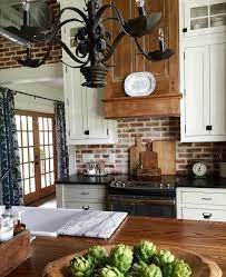Instagram Photo By Patsy Schmidt Jun 21 2016 At 1 46pm Utc Stylish Kitchen Home Kitchens Kitchen