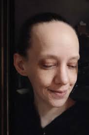 Murder, She Told Podcast (@mstpodcast) • Facebook