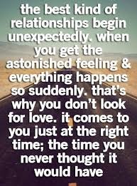 Pin By Neshia On I Love You Inspiring Quotes About Life Inspirational Quotes Quotes
