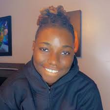 What age is considered a cougar?