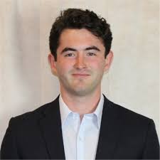 Bringing People Together Through Sports: The Story of Ethan Godfrey