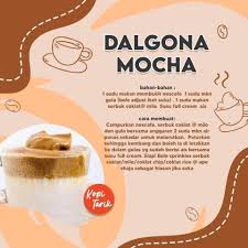 Pin By Aishah Mohamed Shah On Drinkalicious Dalgona Coffee Fruit Desserts Bingsu